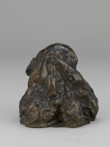 Head of a Young Girl (Marguerite) - Image 4