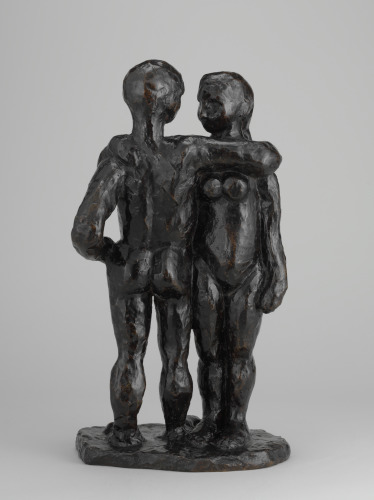 Two Negresses - Image 5