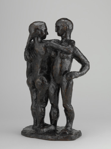 Two Negresses - Image 4