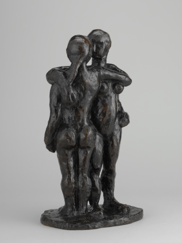 Two Negresses - Image 3