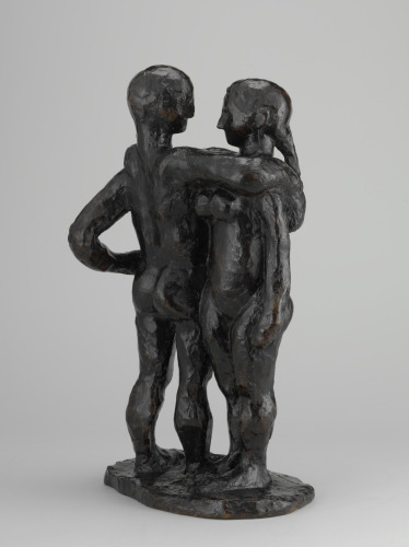 Two Negresses - Image 2