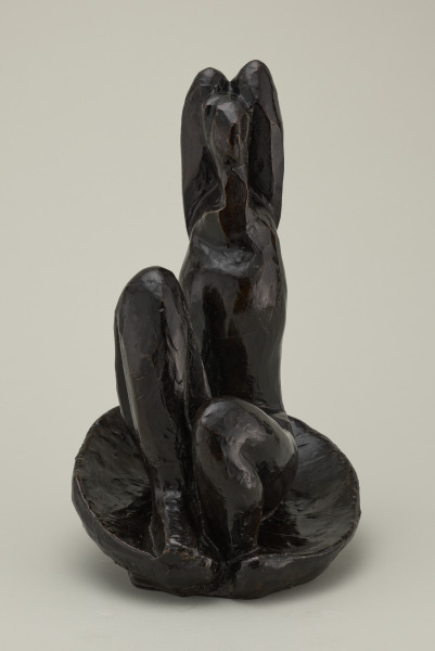 Venus in a Shell I - Image 4