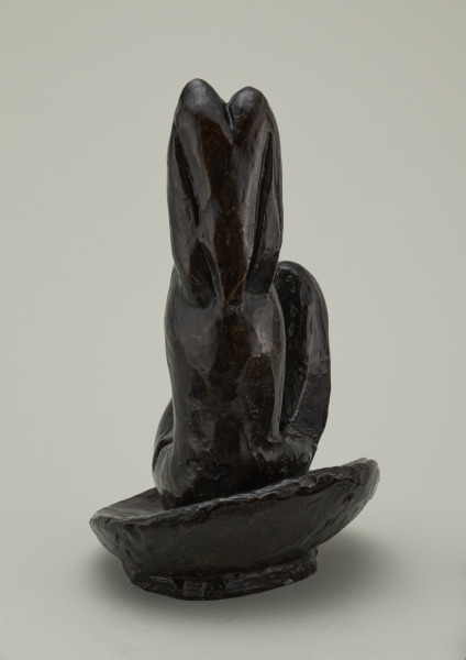 Venus in a Shell I - Image 3