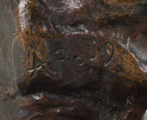 Little Man with Broken Nose - Image 6