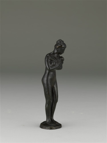 Mother and Child - Image 3