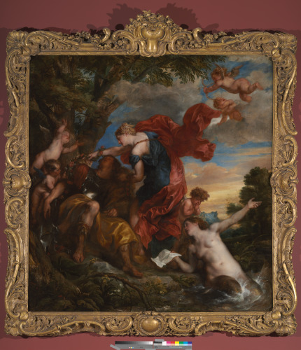 Rinaldo and Armida - Image 5