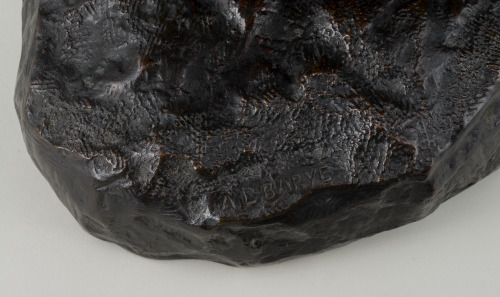 Panther Seizing a Stag - Image 7