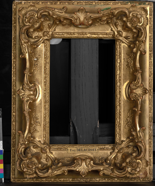 The Source - Image 4