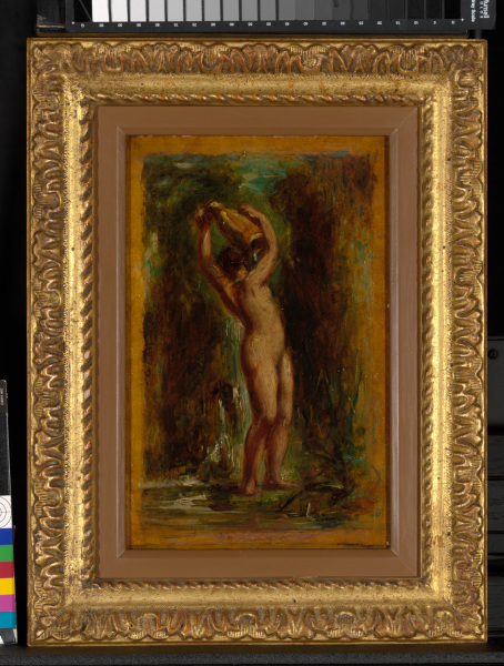 The Source - Image 3