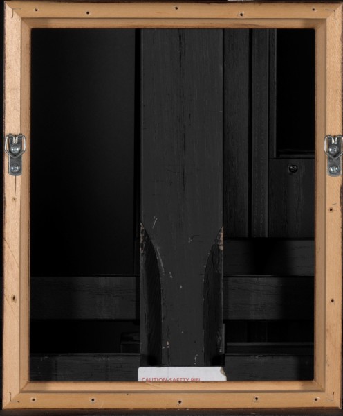 Landscape with Two Nudes - Image 2