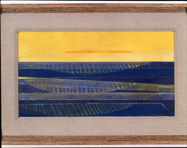 Earthquake, Late Afternoon - Image 2