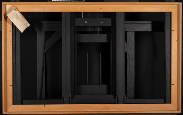 Penetrating Green - Image 5