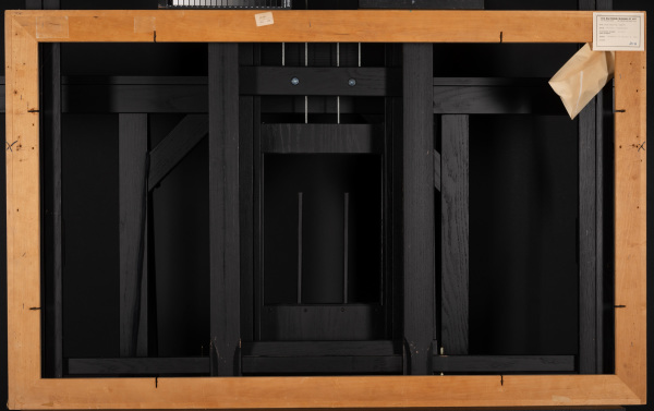 Penetrating Green - Image 4