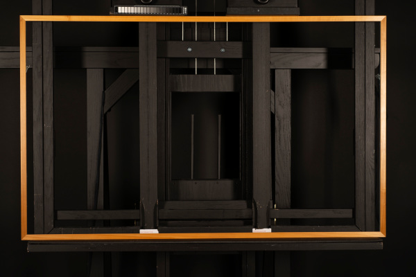 Penetrating Green - Image 3