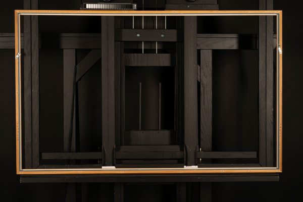 Penetrating Green - Image 2