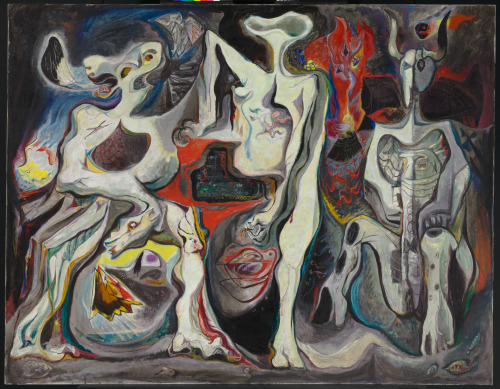 There Is No Finished World - Image 4