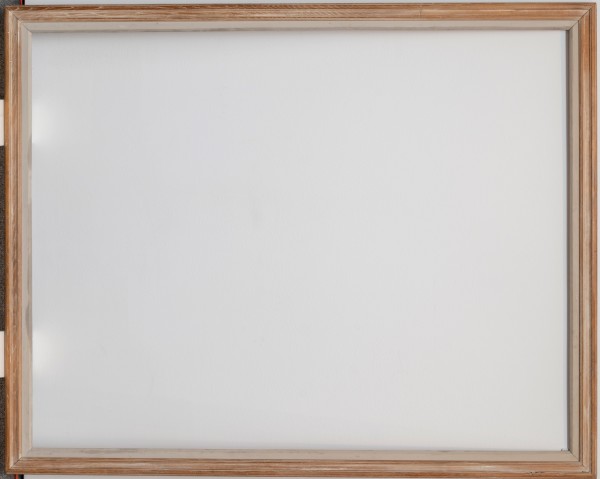 There Is No Finished World - Image 3