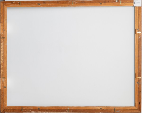 There Is No Finished World - Image 2