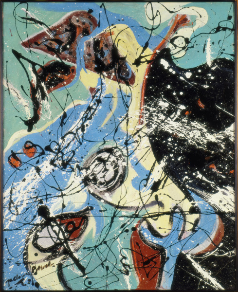 Water Birds - Image 2