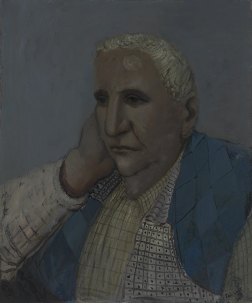 Gertrude Stein - Image 2