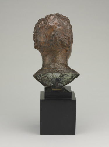 Saidie A. May - Image 4