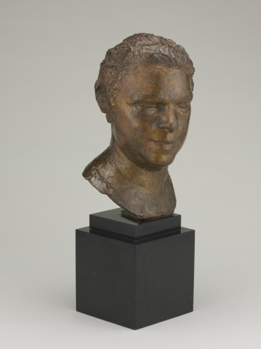 Saidie A. May - Image 3