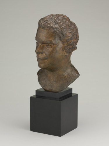 Saidie A. May - Image 2