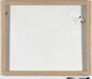 Still Life with Apples