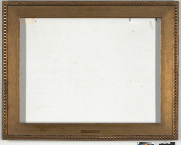 Rondout Kill, Afternoon - Image 3