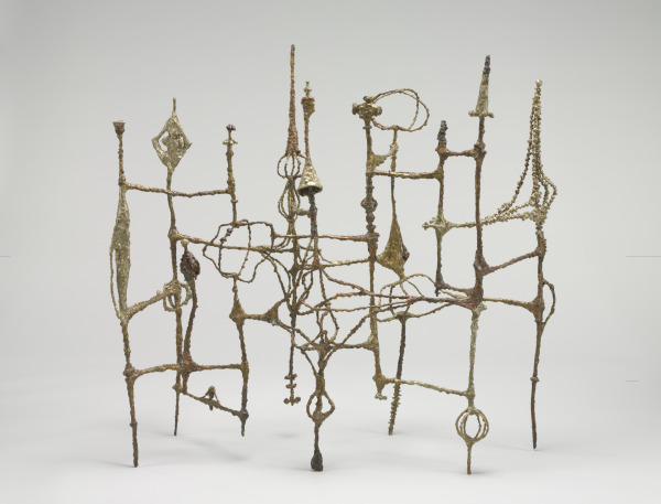 The Planets - Image 1