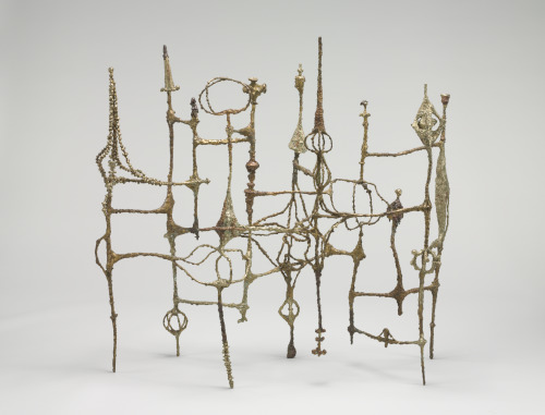 The Planets - Image 4