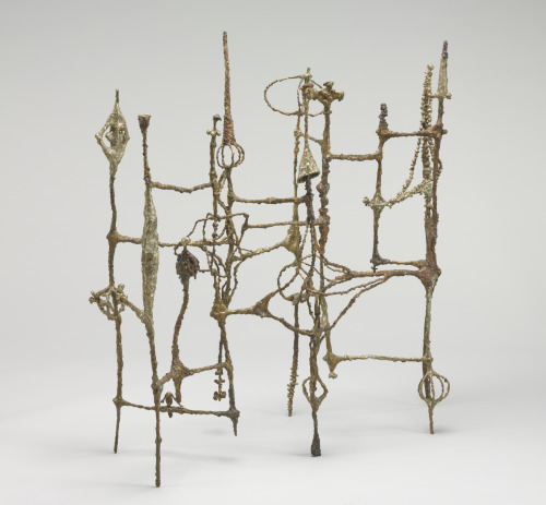 The Planets - Image 2