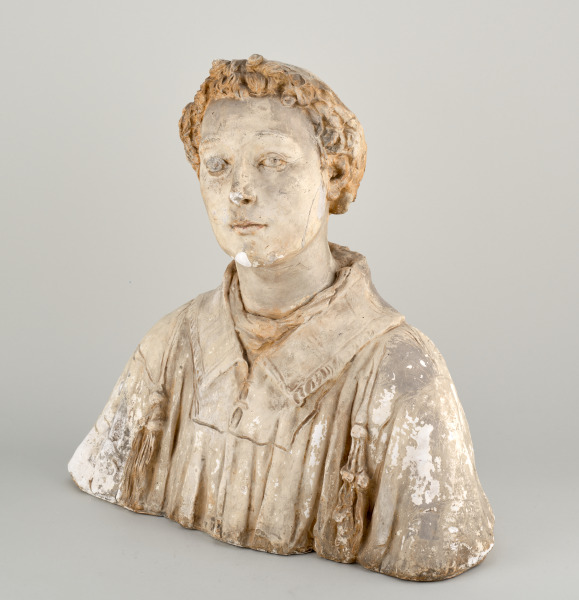“Saint Lawrence” Cast - Image 2