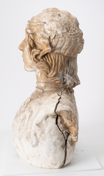 “Renaissance Youth” Cast - Image 4