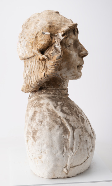 “Renaissance Youth” Cast - Image 3