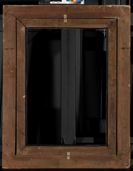 Vase of Flowers - Image 2