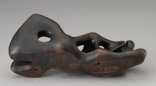 Reclining Nude - Image 4