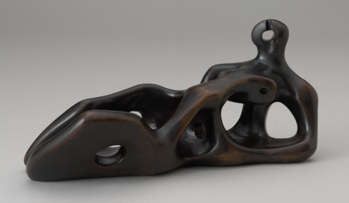 Reclining Nude - Image 3