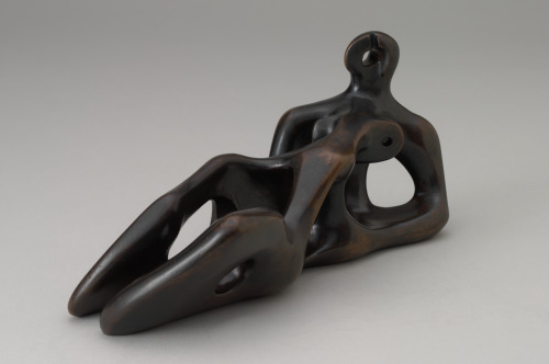 Reclining Nude - Image 2