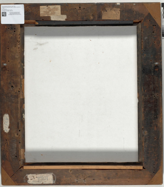 Jane Dean Kershaw (Mrs. Samuel Murray) - Image 2