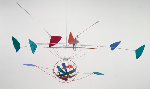 Seesaw and Carousel - Image 9