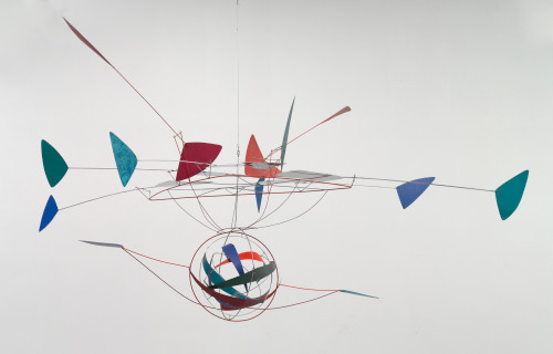 Seesaw and Carousel - Image 8