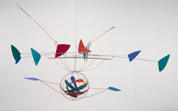 Seesaw and Carousel - Image 7