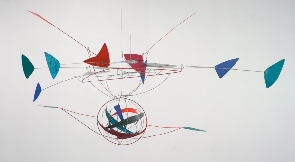 Seesaw and Carousel - Image 6