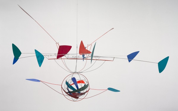 Seesaw and Carousel - Image 5