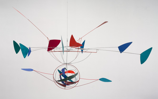 Seesaw and Carousel - Image 3