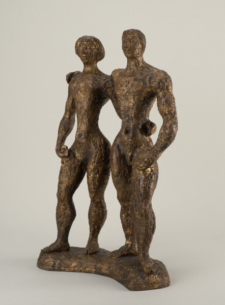 The Couple #2 - Image 3