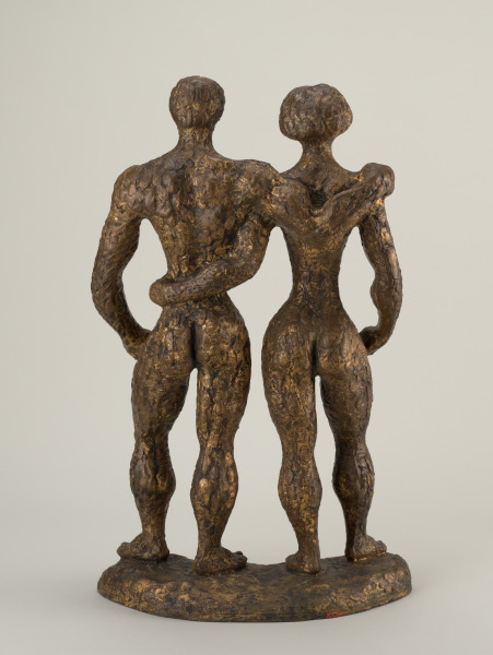 The Couple #2 - Image 4