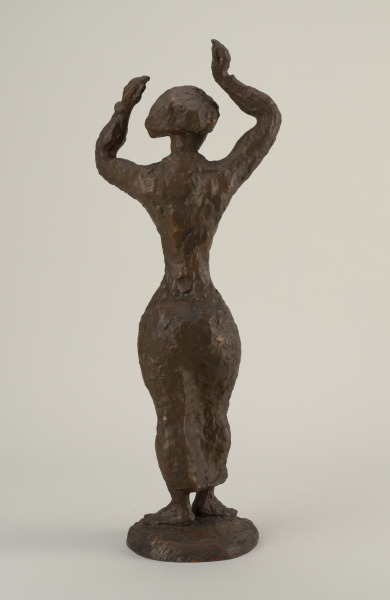 Dancer #2 - Image 4