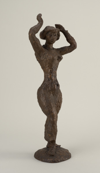 Dancer #2 - Image 2